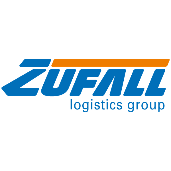 Friedrich Zufall GmbH & Co. KG