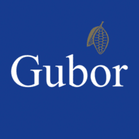 Rübezahl Schokoladen GmbH Ein Unternehmen der Gubor-Gruppe