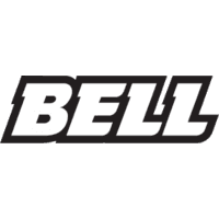 Bell Equipment (Deutschland) GmbH