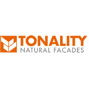 TONALITY GmbH