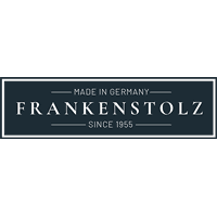 fan frankenstolz Schlafkomfort H. Neumeyer GmbH & Co. KG