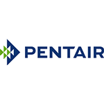 Pentair Südmo GmbH