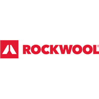 ROCKWOOL Operations GmbH & Co. KG
