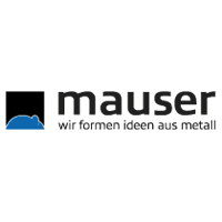 Mauser + Co. GmbH