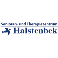 Senioren- und Therapiezentrum Halstenbek GmbH