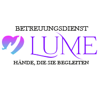 Betreuungsdienst LuMe