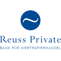 Reuss Private Bank für Wertpapierhandel AG