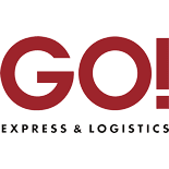 GO! Express & Logistics Südwest GmbH & Co. KG