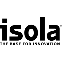 Isola GmbH