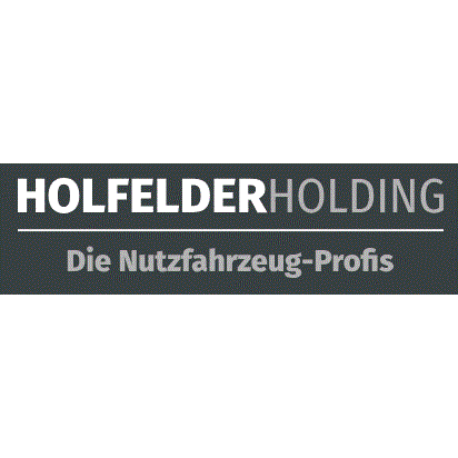 Holfelder Holding GmbH