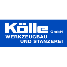 Kölle GmbH