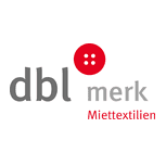 Merk Textil-Mietdienste GmbH & Co. KG