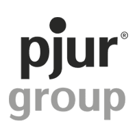 pjur group Luxembourg S.A.
