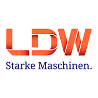 Lloyd Dynamowerke GmbH