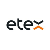 Etex Germany Exteriors GmbH