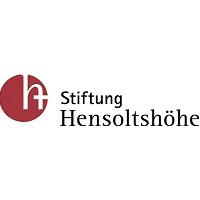 Stiftung Hensoltshöhe gGmbH