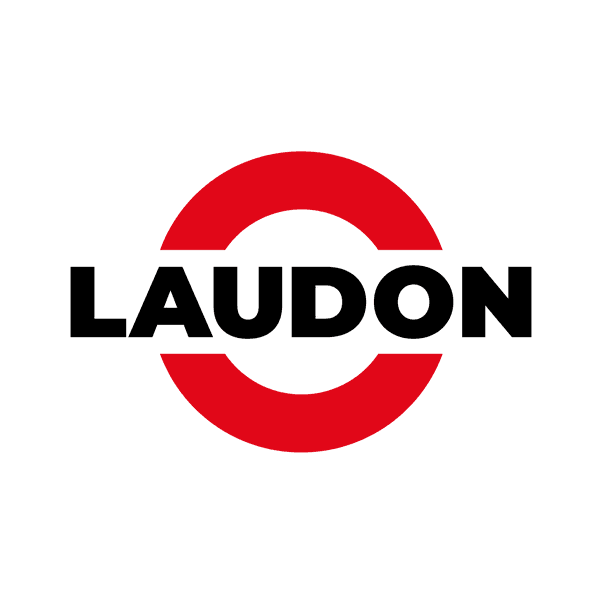 Laudon GmbH & Co. KG