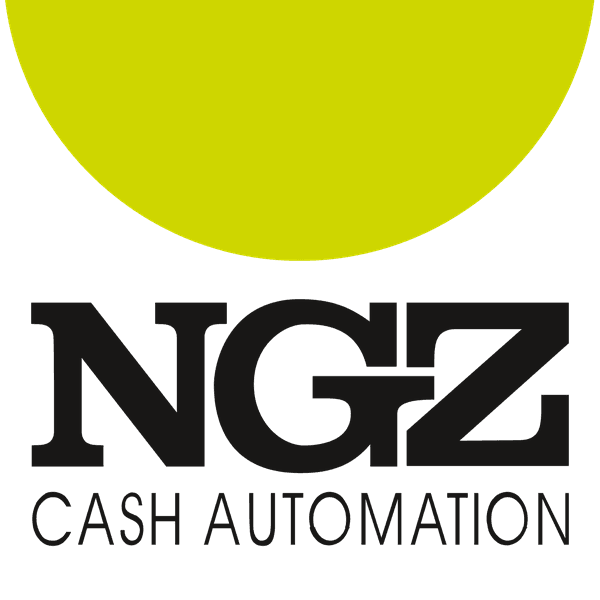 NGZ Geldzählmaschinengesellschaft mbH & Co KG