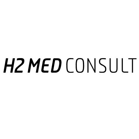 H2MedConsult GmbH