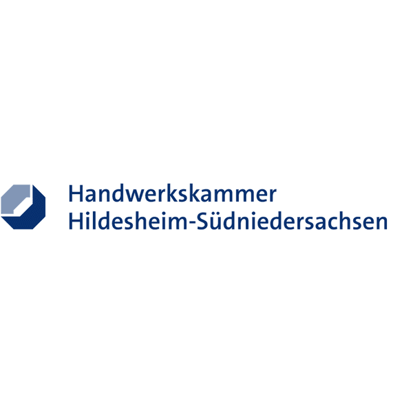 Handwerkskammer Hildesheim-Südniedersachsen
