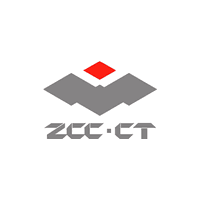 ZCC Cutting Tools Europe GmbH
