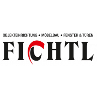 Schreinerei Fichtl