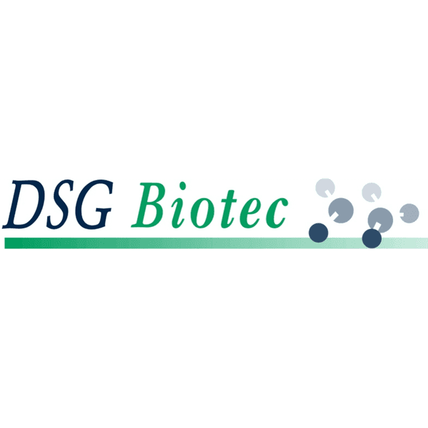 DSG Biotec GmbH