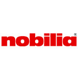 nobilia-Werke J. Stickling GmbH & Co. KG