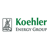 GBE Gocher Bioenergie GmbH