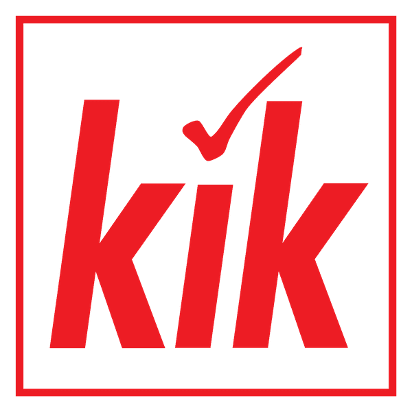KiK Textilien und Non-Food GmbH