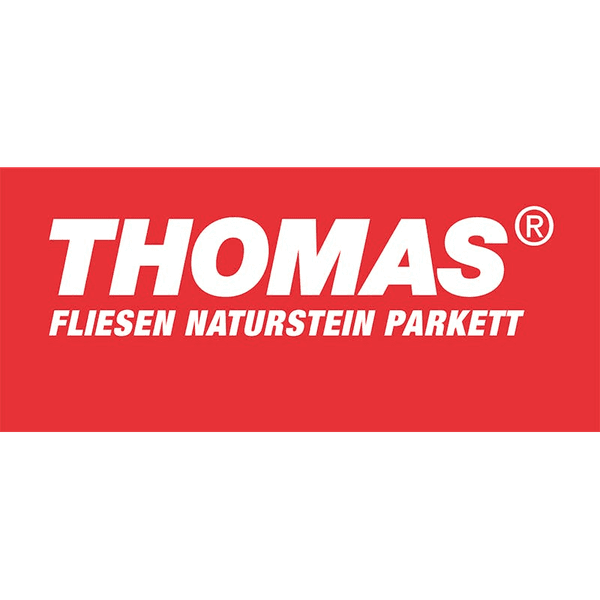 FLIESEN THOMAS GmbH