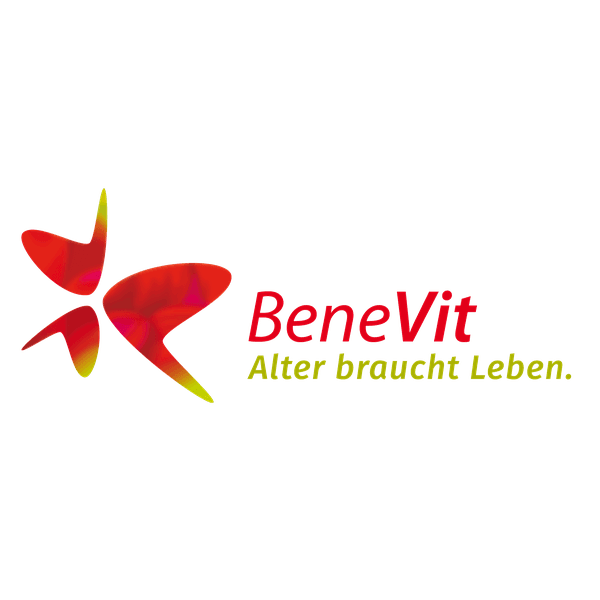 BeneVit Holding GmbH