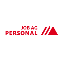 JOB AG Personaldienstleistungen AG