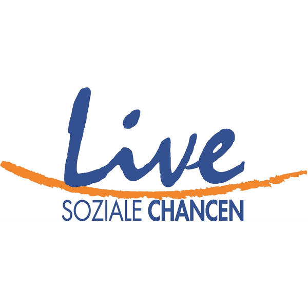 Live Soziale Chancen e. V.