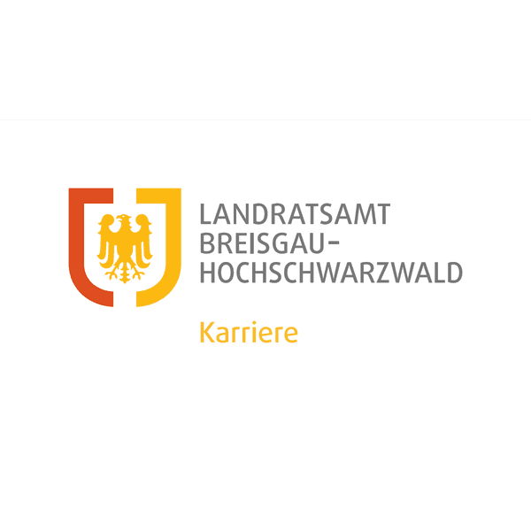 Landratsamt Breisgau-Hochschwarzwald