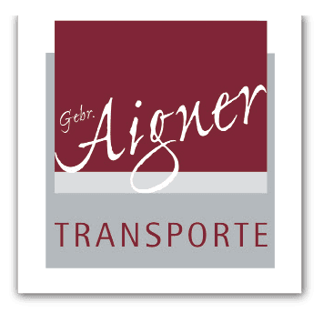 Gebr. Aigner Logistik GmbH