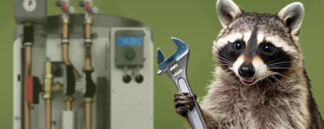 Gebietsverkaufsleiter Vertrieb / Sales Manager / Technischer Berater (m/w/d) bei NOVELAN