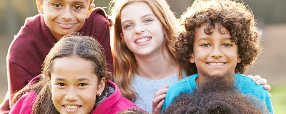 Pädagogische Fachkraft (m/w/d) für unsere Regelwohngruppe „Erich Kästner Haus“ bei Evangelische Jugendhilfe Godesheim gGmbH