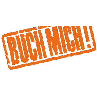 BUCH MICH GmbH