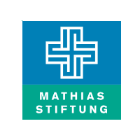 Mathias Stiftung