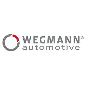 WEGMANN automotive GmbH
