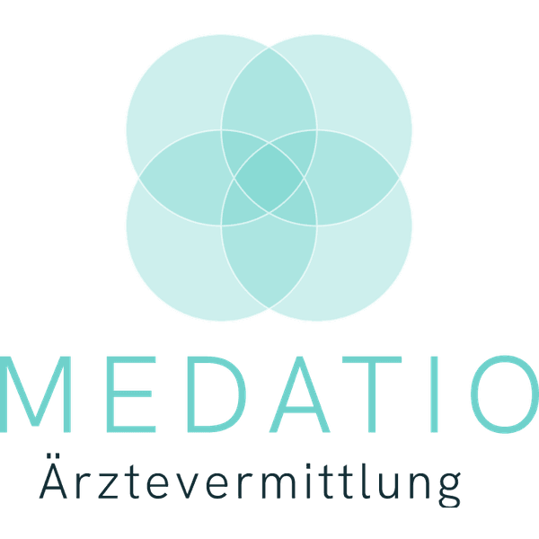 Augenheilkunde