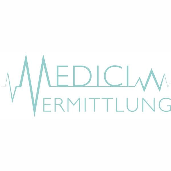 Medici Vermittlung