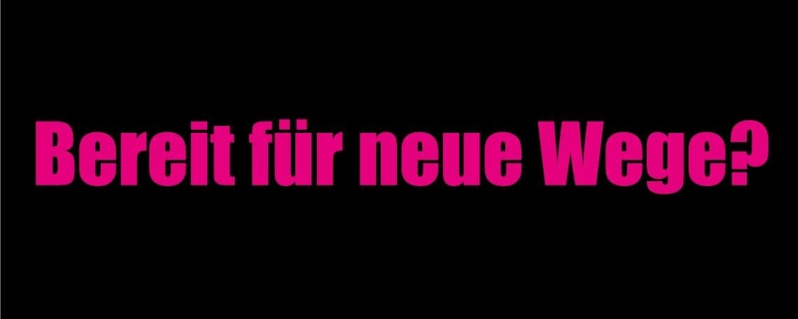 Mitarbeiter Service Desk (m/w/d) bei Alexander Binzel Schweisstechnik GmbH & Co. KG